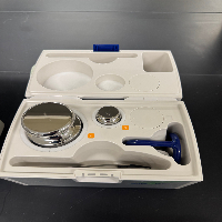 Mettler Toledo Calibration Weights image 3